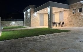 Ag.Stone.Home